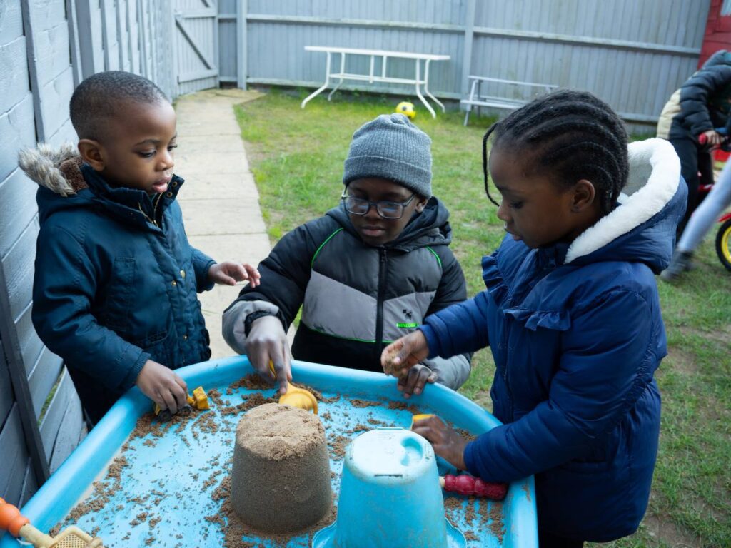 monperedaycare_media-42