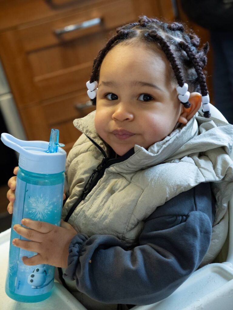 monperedaycare_media-42 (2)