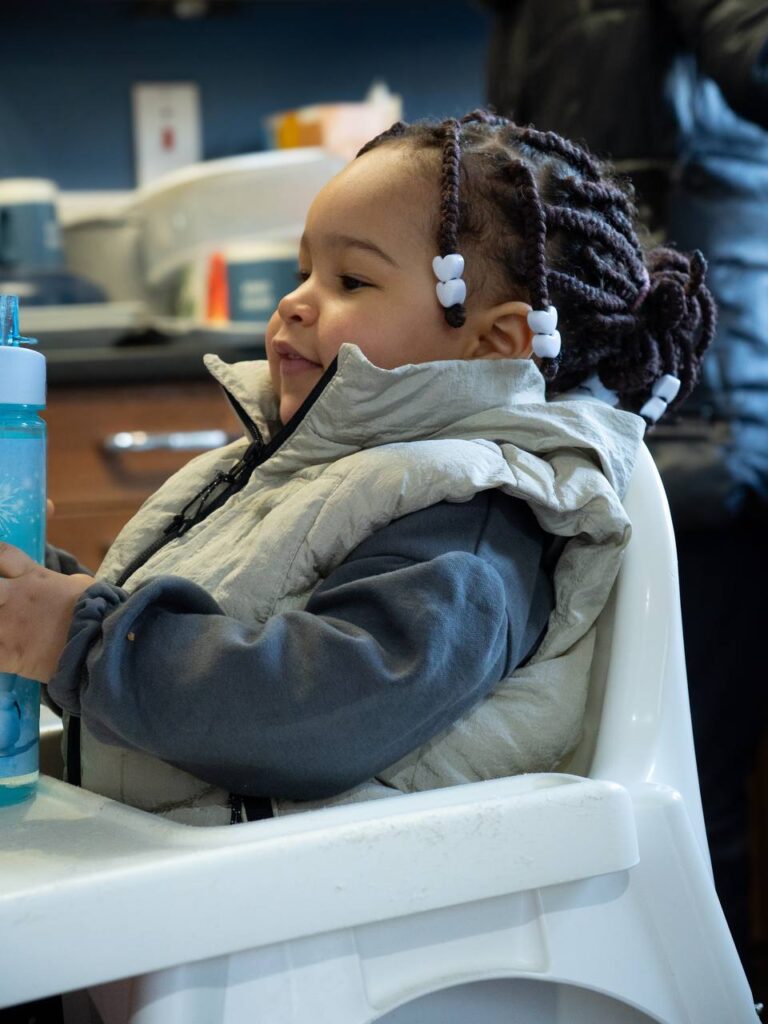 monperedaycare_media-44