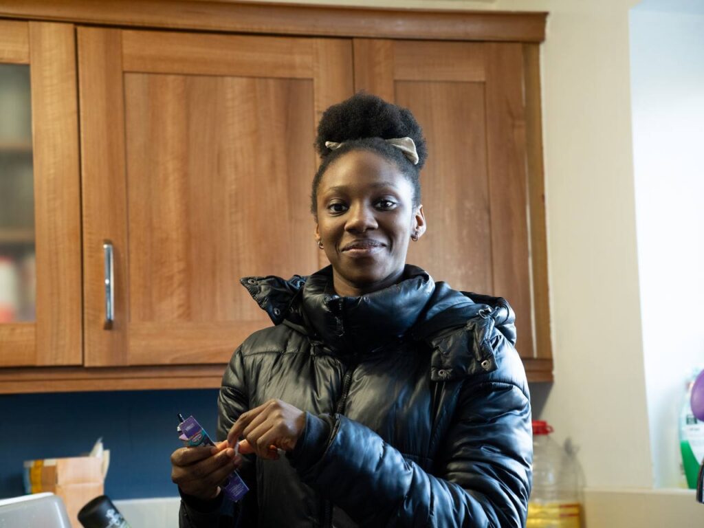 monperedaycare_media-45