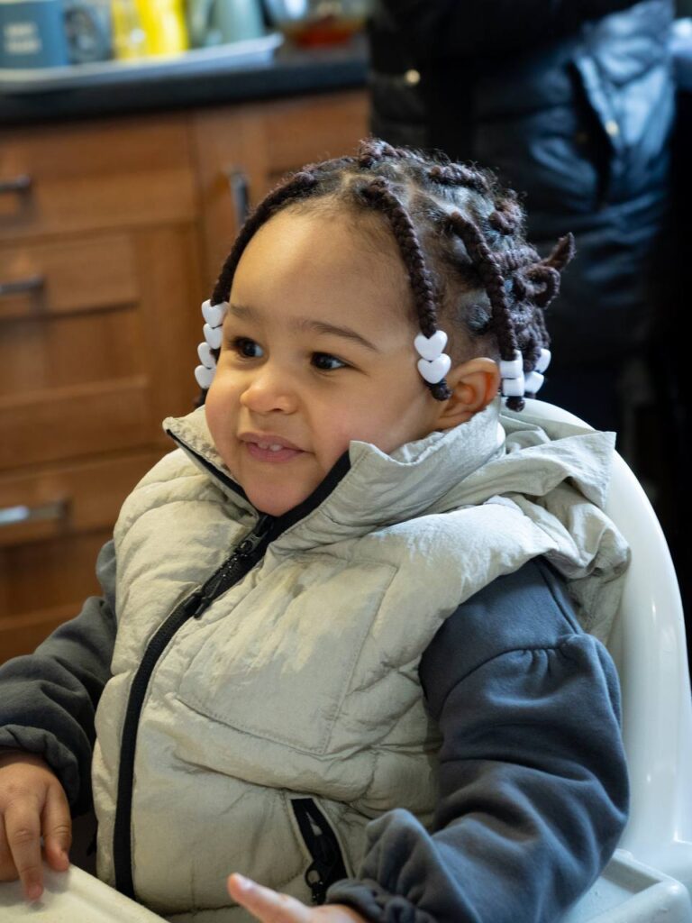 monperedaycare_media-46