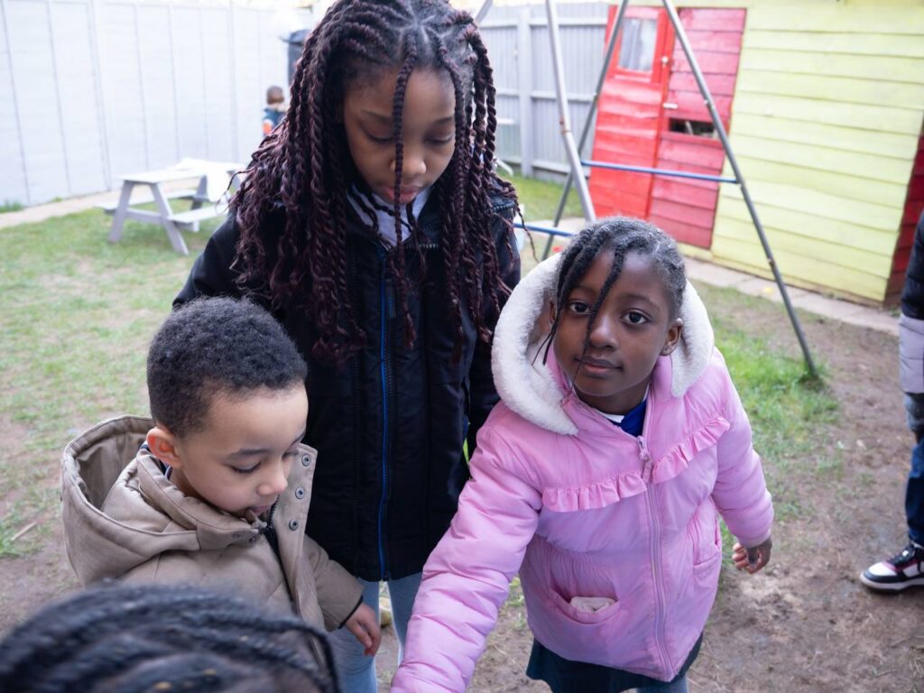 monperedaycare_media-48