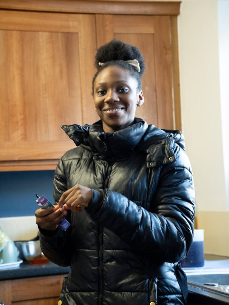 monperedaycare_media-50