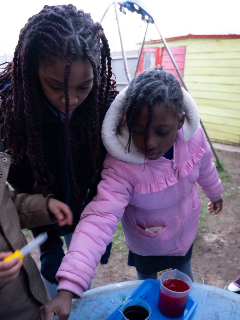 monperedaycare_media-51