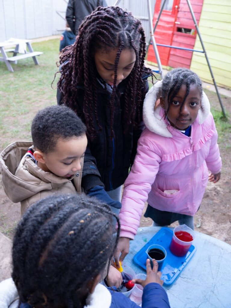 monperedaycare_media-52