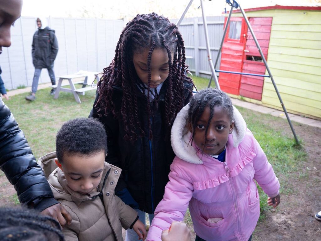 monperedaycare_media-53