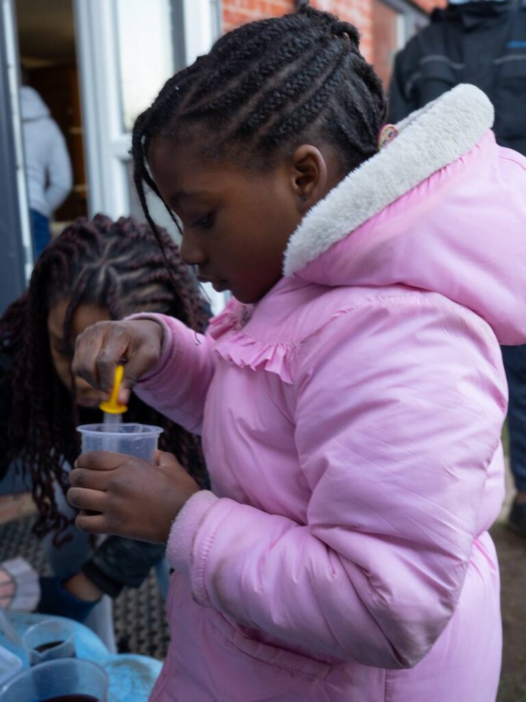 monperedaycare_media-54