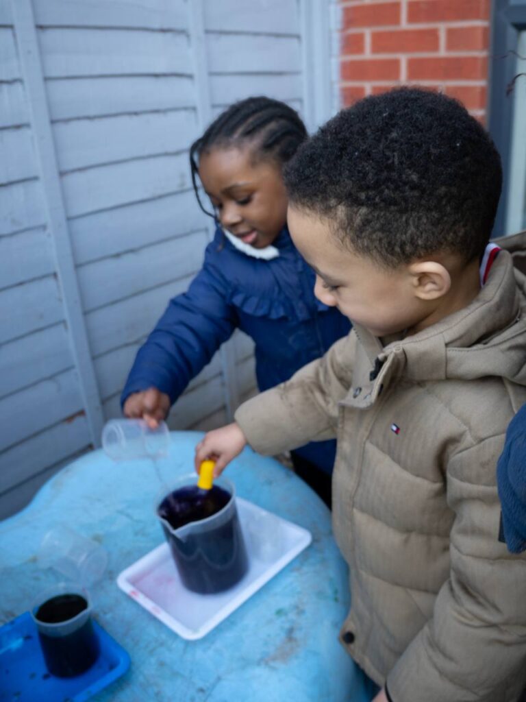 monperedaycare_media-55