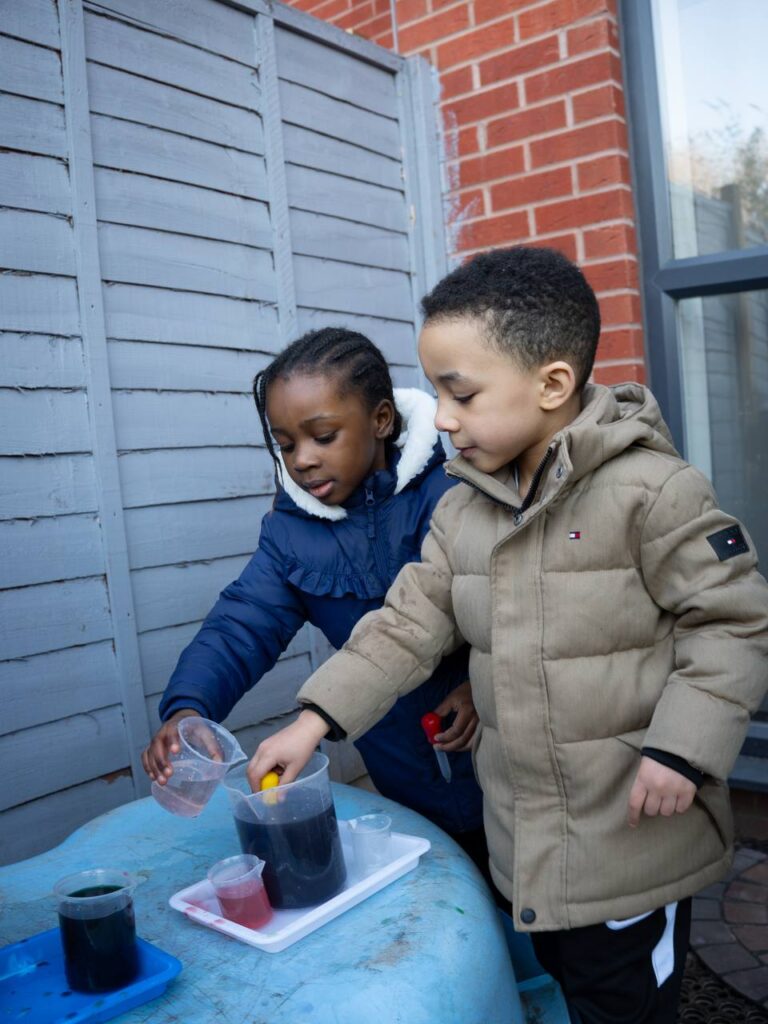 monperedaycare_media-56