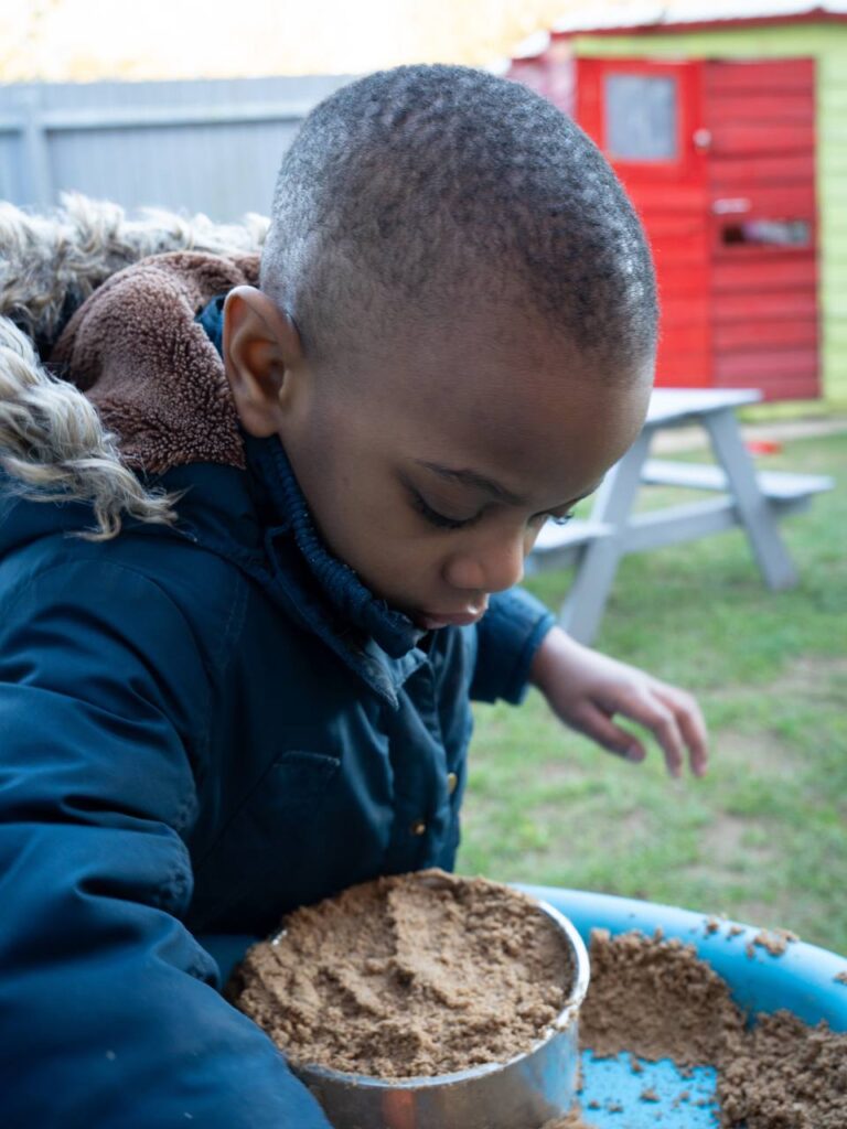 monperedaycare_media-57