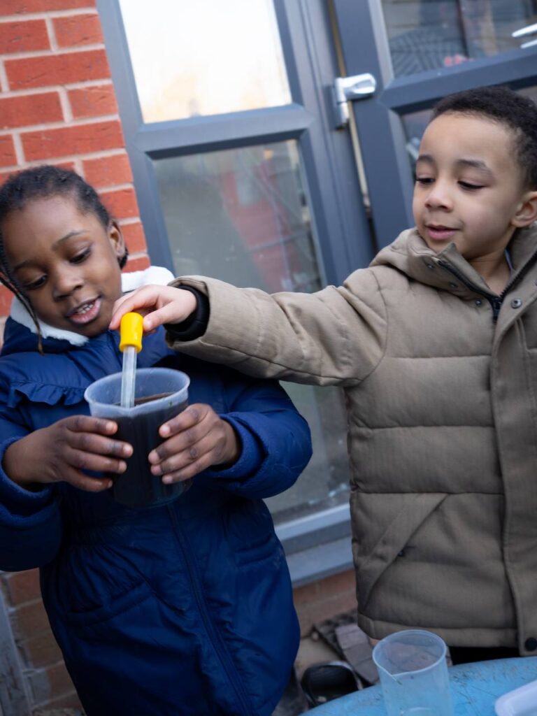 monperedaycare_media-58