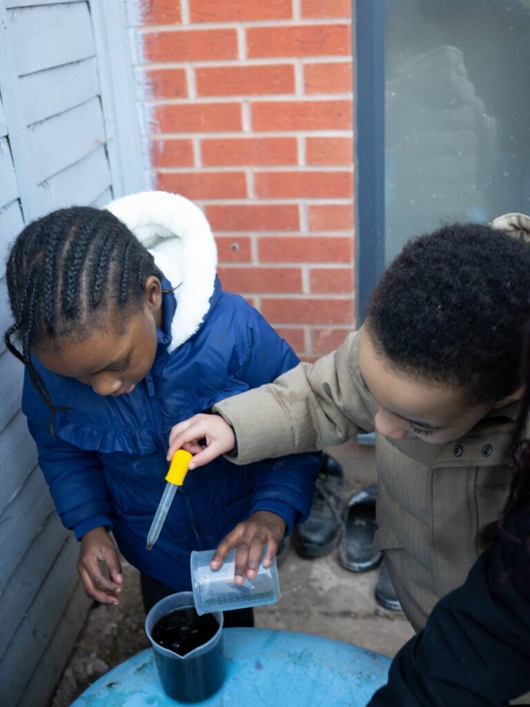 monperedaycare_media-59